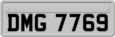 DMG7769