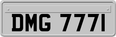 DMG7771