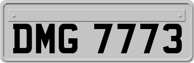 DMG7773