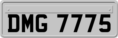 DMG7775