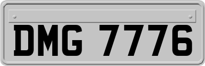 DMG7776
