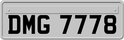 DMG7778