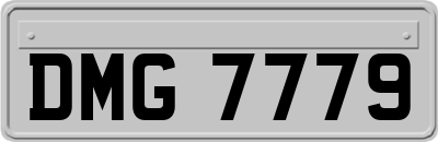 DMG7779