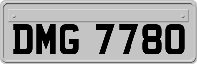 DMG7780