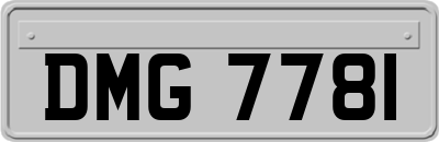 DMG7781