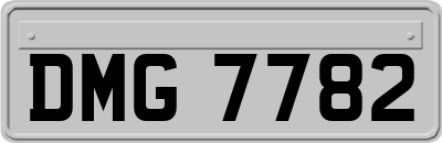 DMG7782