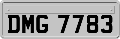 DMG7783