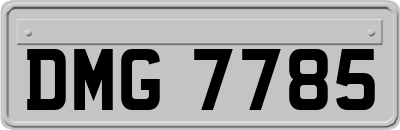 DMG7785