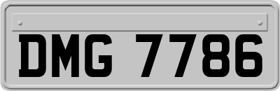 DMG7786