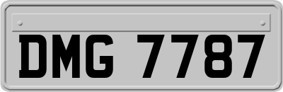 DMG7787