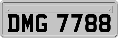 DMG7788