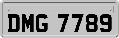 DMG7789