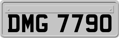 DMG7790