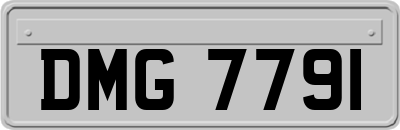 DMG7791