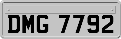 DMG7792