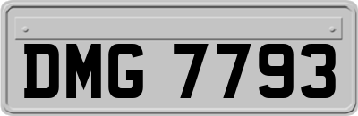 DMG7793