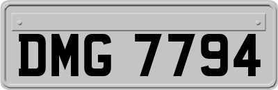 DMG7794