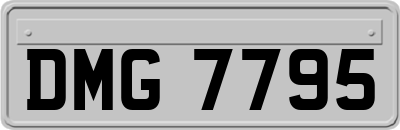 DMG7795