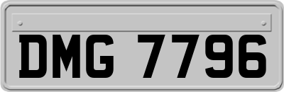 DMG7796