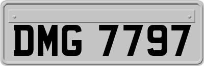 DMG7797