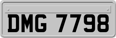 DMG7798