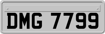 DMG7799