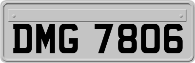 DMG7806