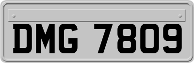 DMG7809