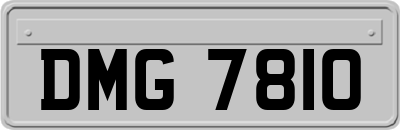 DMG7810