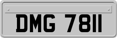 DMG7811