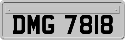 DMG7818
