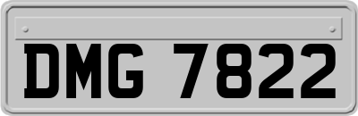 DMG7822