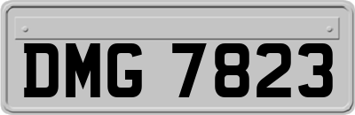 DMG7823