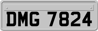 DMG7824
