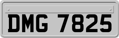 DMG7825