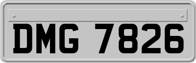 DMG7826