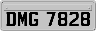 DMG7828