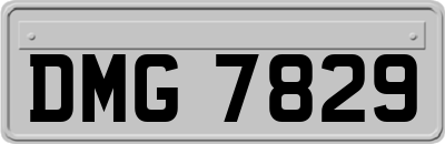 DMG7829