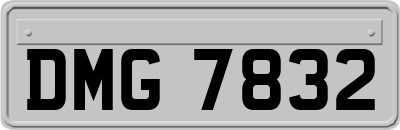DMG7832