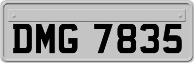 DMG7835