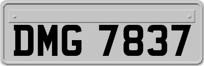 DMG7837