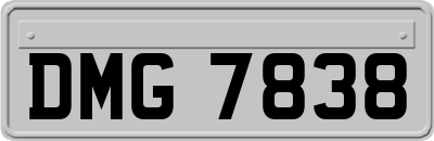 DMG7838