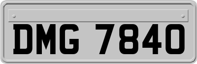 DMG7840