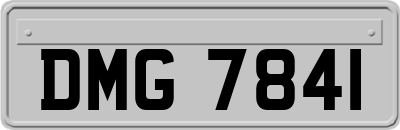 DMG7841
