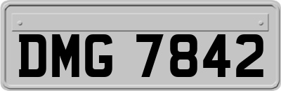 DMG7842