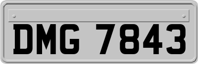 DMG7843