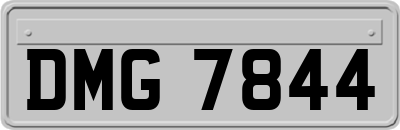 DMG7844