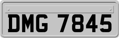 DMG7845