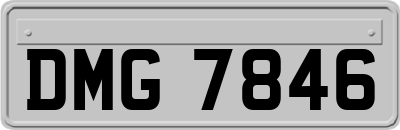 DMG7846