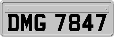 DMG7847